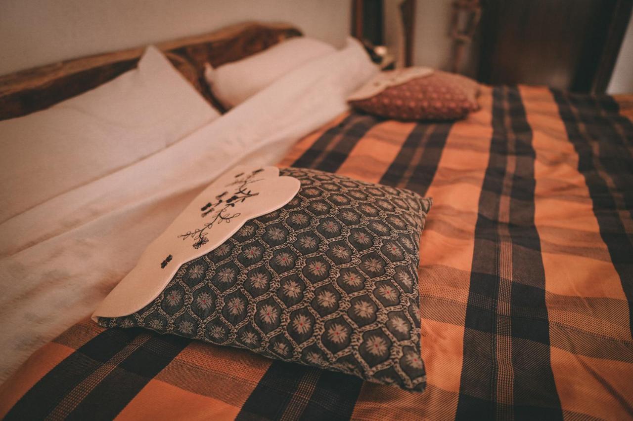 La Romaneasa Sapinta Room photo